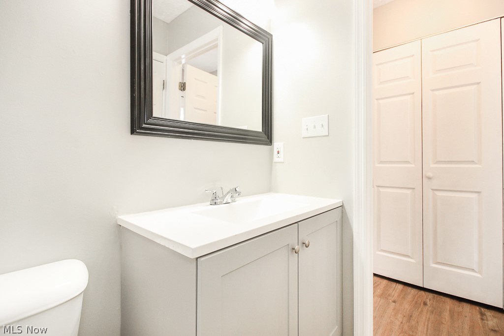 Crawford Land Cos 02 - Residential Lease