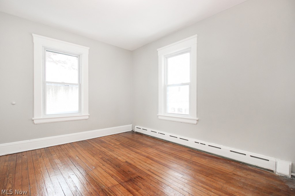 Crawford Land Cos 02 - Residential Lease