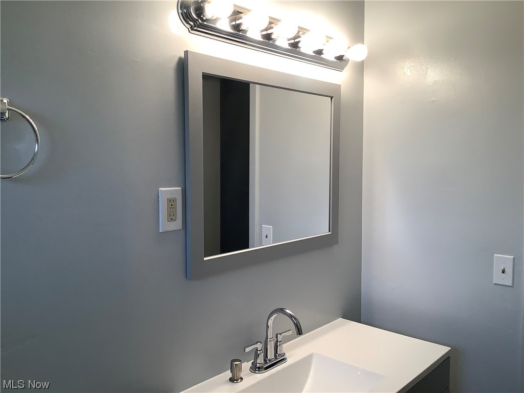 Lee Heights Allotment/W J Langs - Residential