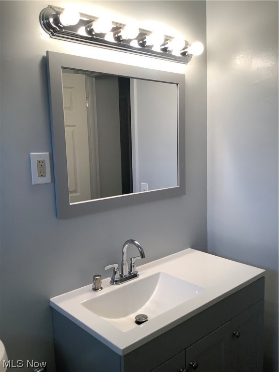 Lee Heights Allotment/W J Langs - Residential