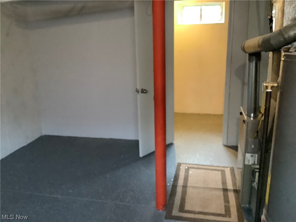 Lee Heights Allotment/W J Langs - Residential