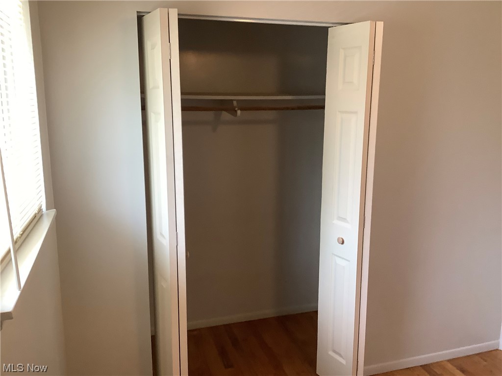 Lee Heights Allotment/W J Langs - Residential