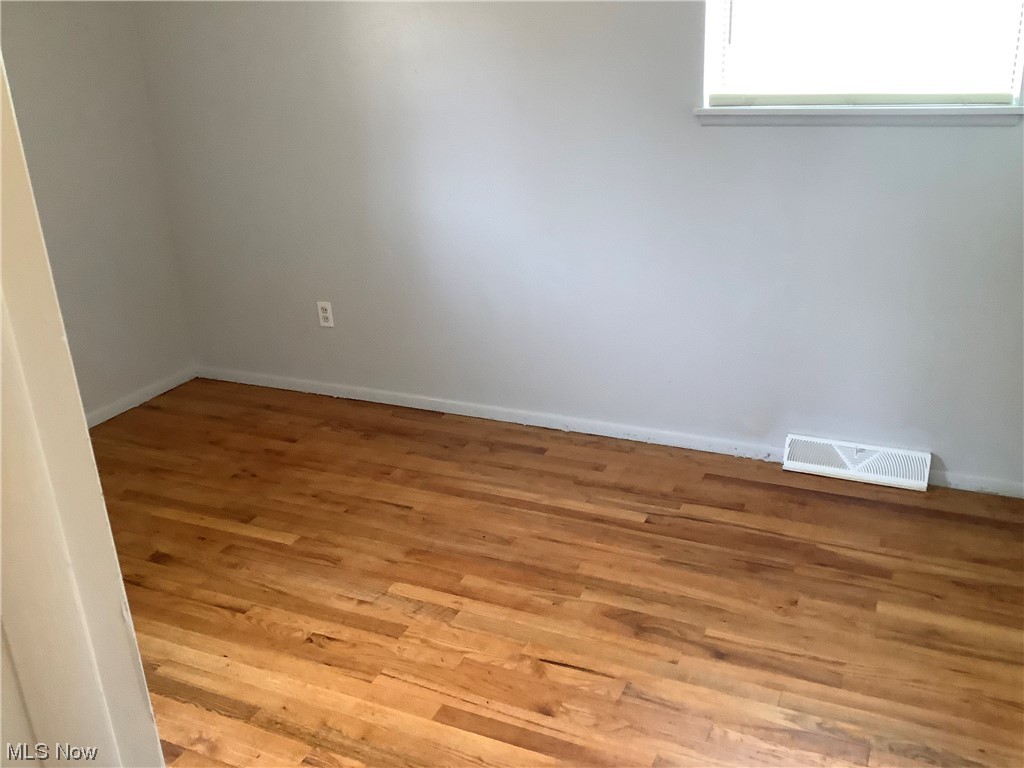 Lee Heights Allotment/W J Langs - Residential