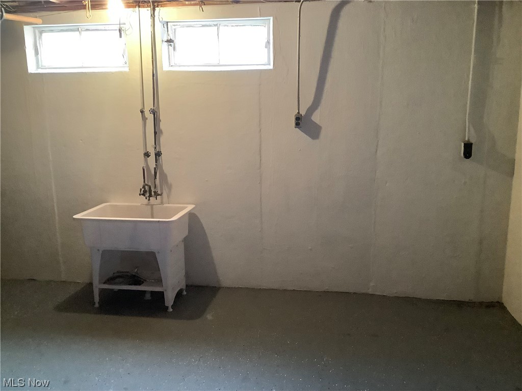 Lee Heights Allotment/W J Langs - Residential