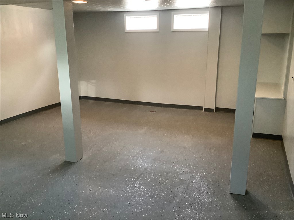 Lee Heights Allotment/W J Langs - Residential