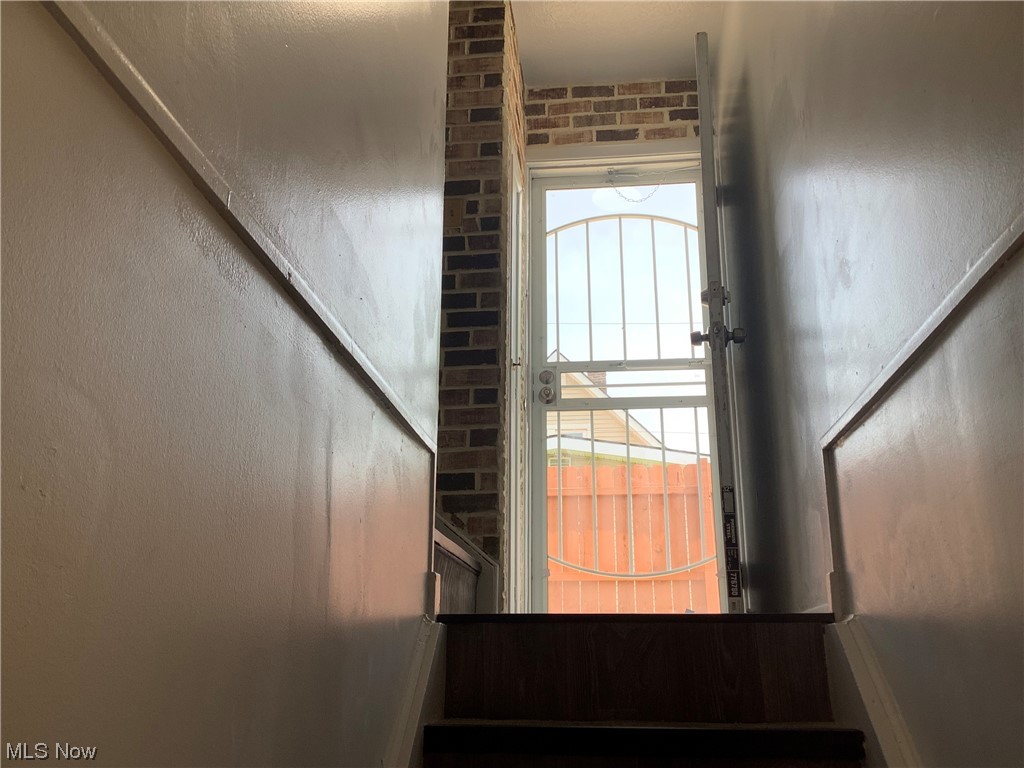 Lee Heights Allotment/W J Langs - Residential