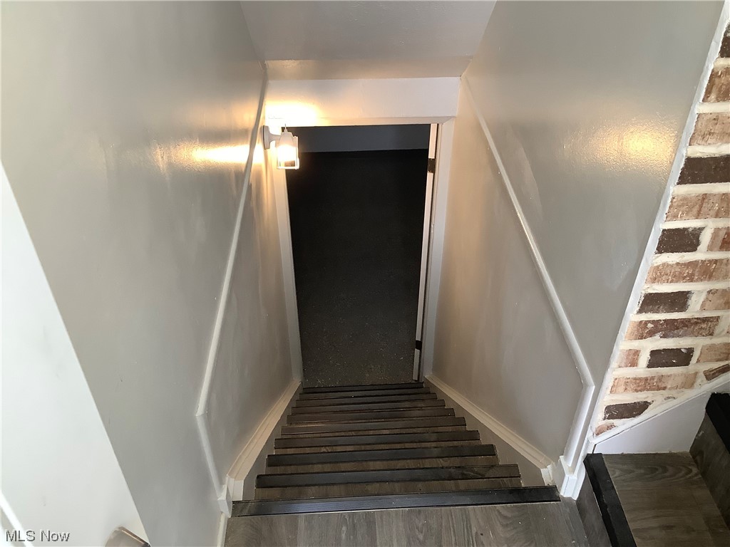 Lee Heights Allotment/W J Langs - Residential