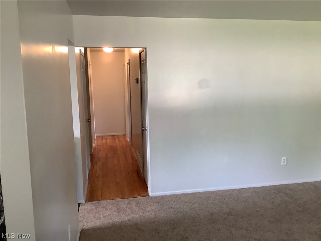 Lee Heights Allotment/W J Langs - Residential