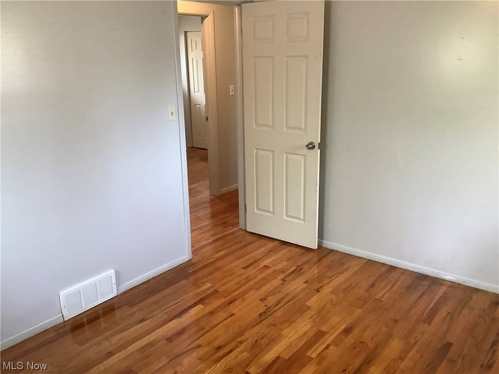 Lee Heights Allotment/W J Langs - Residential