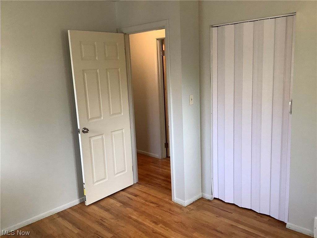 Lee Heights Allotment/W J Langs - Residential