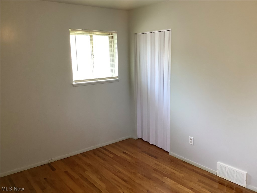 Lee Heights Allotment/W J Langs - Residential