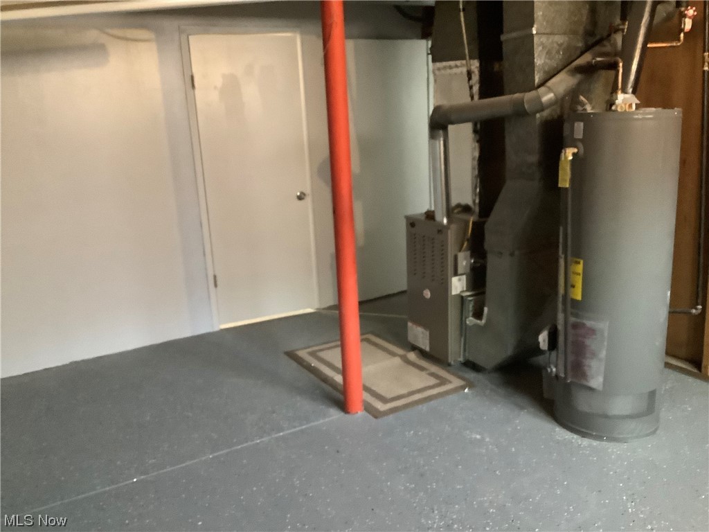 Lee Heights Allotment/W J Langs - Residential