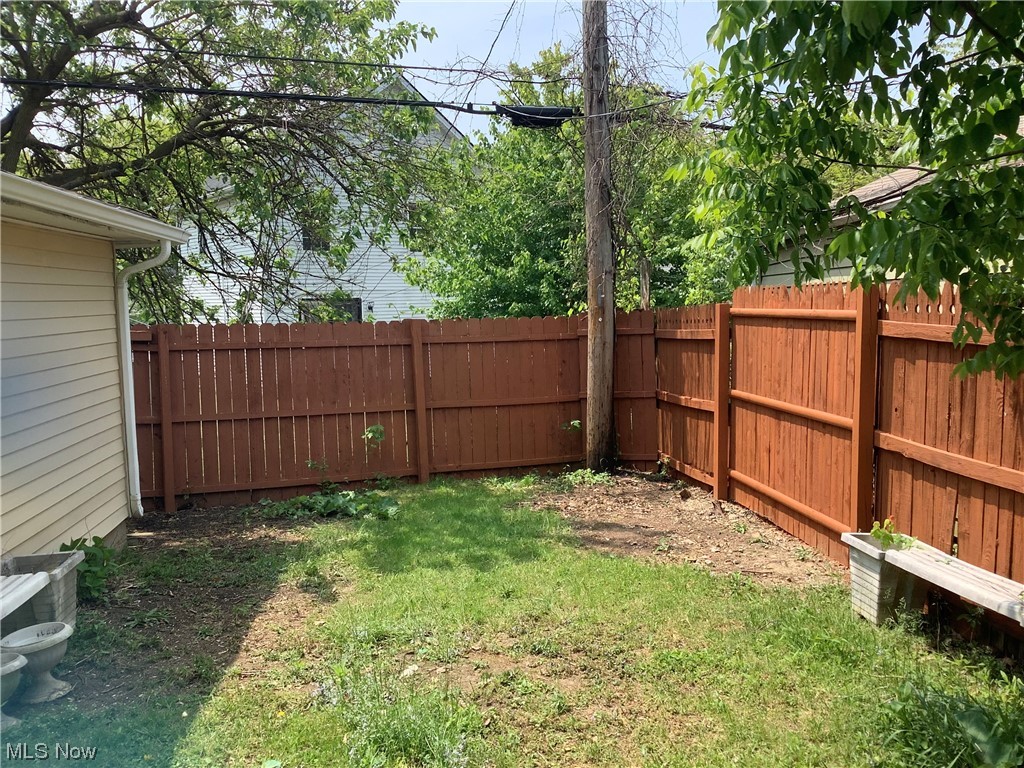 Lee Heights Allotment/W J Langs - Residential