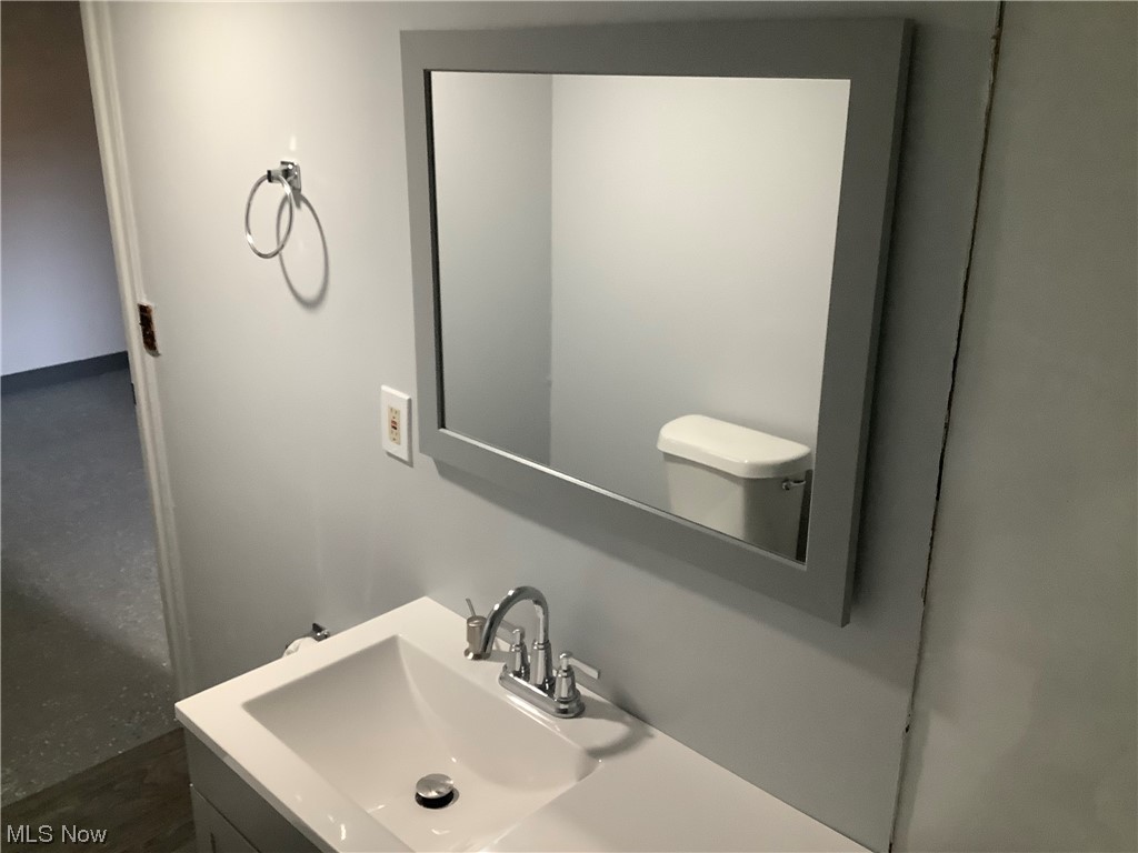 Lee Heights Allotment/W J Langs - Residential