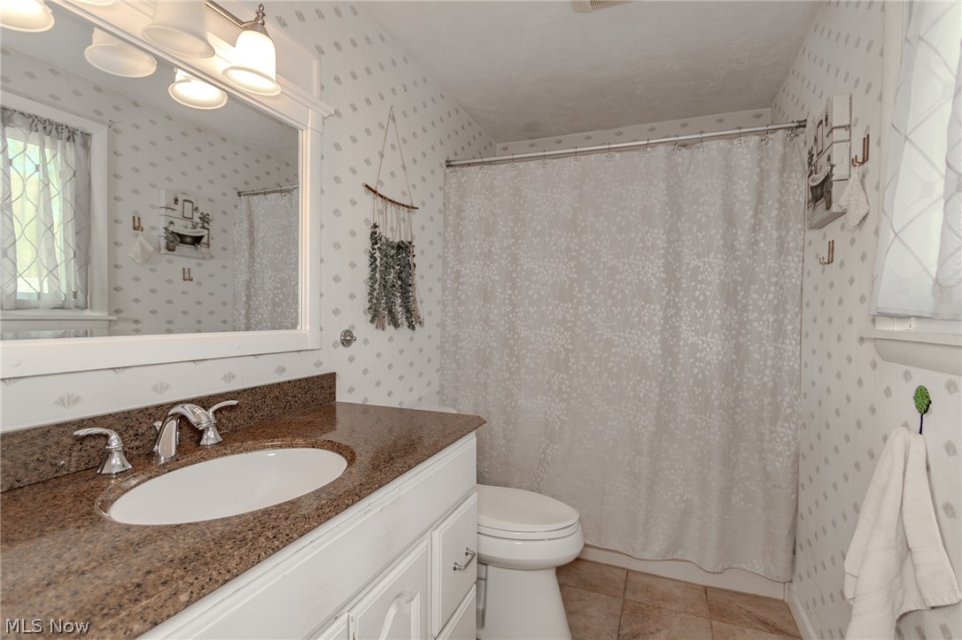 Chardon Park Estates #2 - Residential