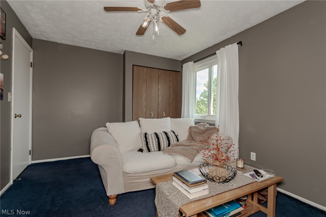 Chardon Park Estates #2 - Residential