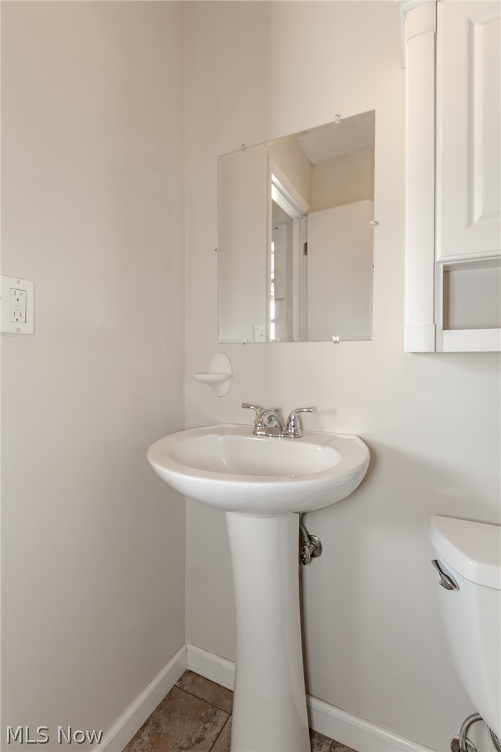 Chardon Park Estates #2 - Residential
