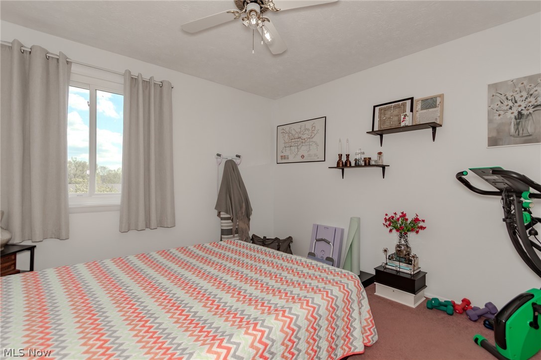 Chardon Park Estates #2 - Residential