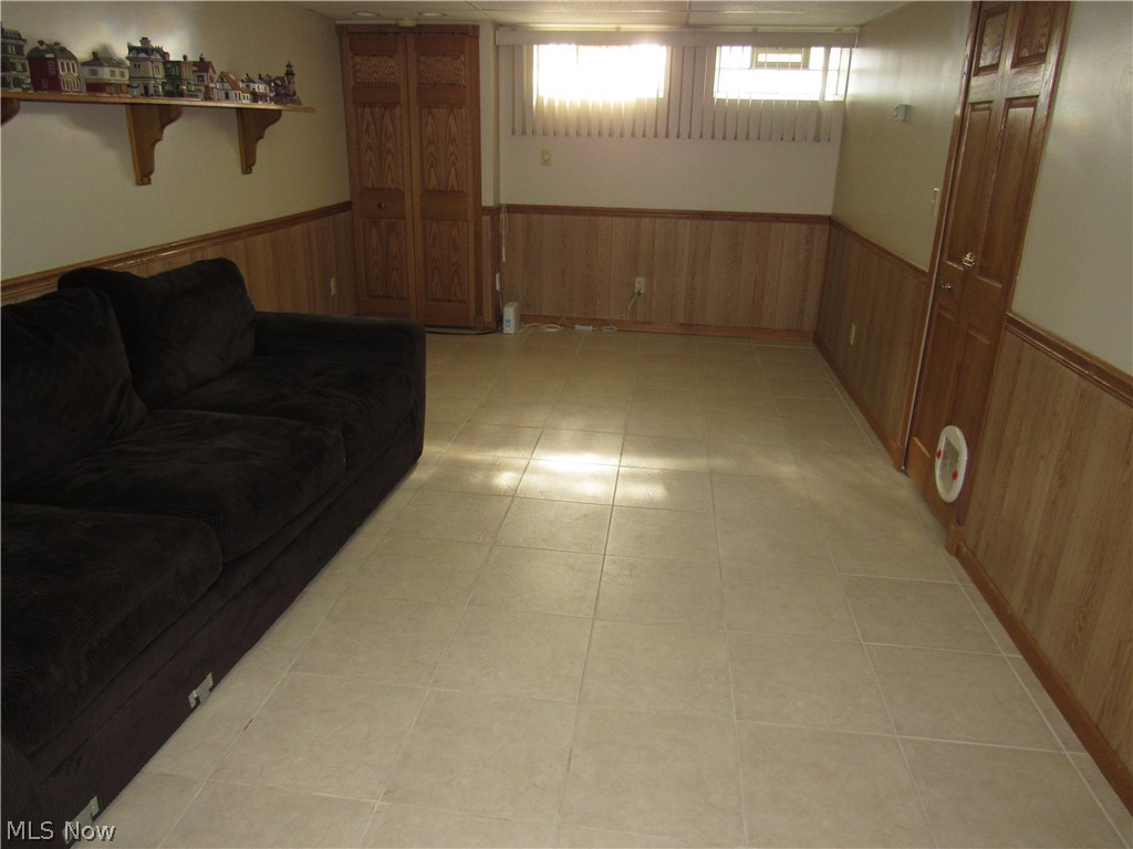 Hummel-Snow 01 - Residential