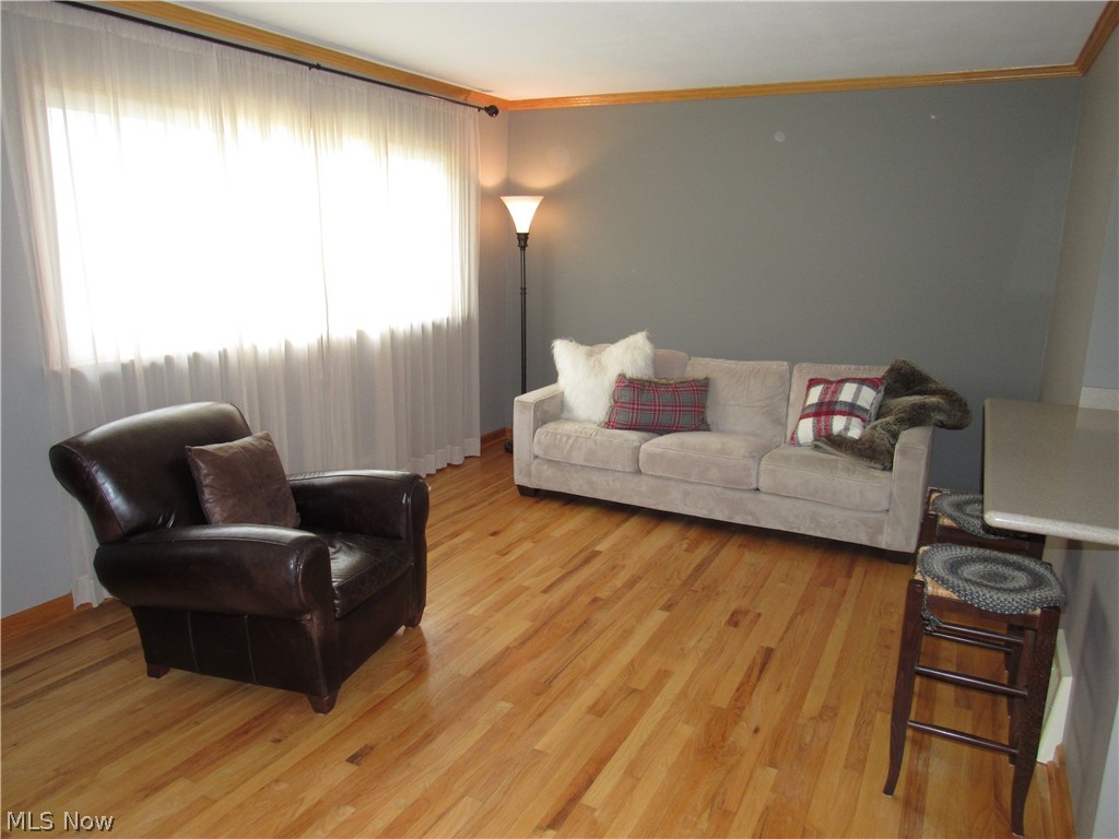 Hummel-Snow 01 - Residential