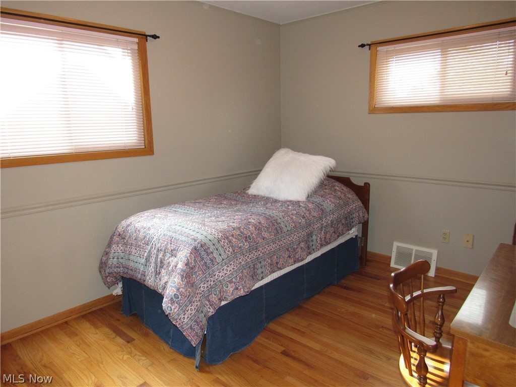 Hummel-Snow 01 - Residential