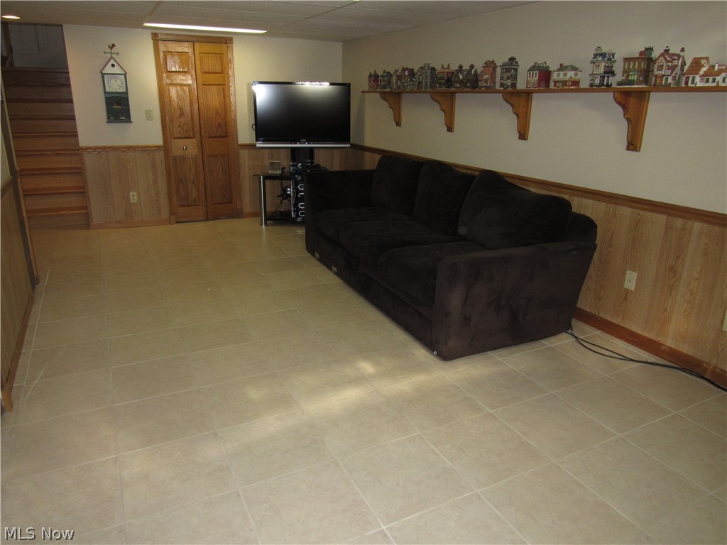 Hummel-Snow 01 - Residential