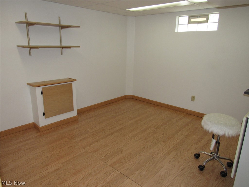 Hummel-Snow 01 - Residential