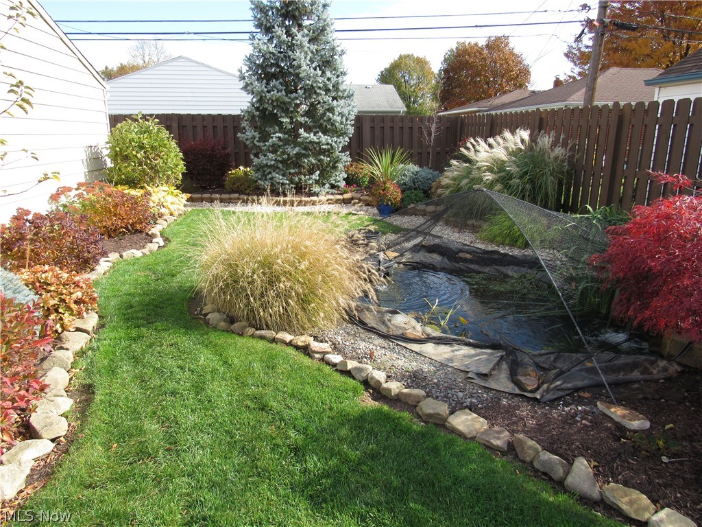 Hummel-Snow 01 - Residential