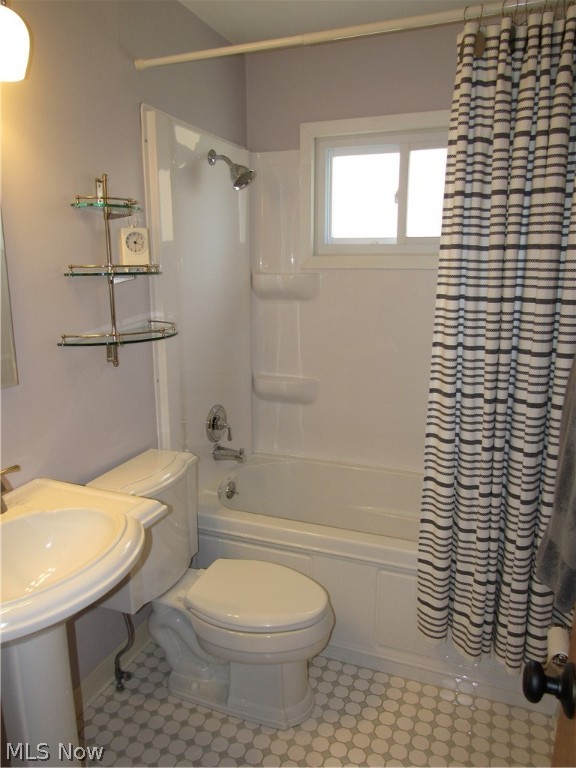 Hummel-Snow 01 - Residential