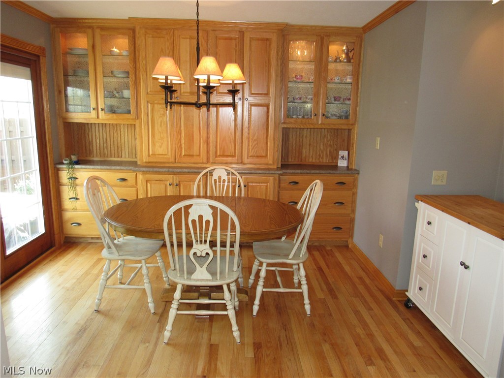 Hummel-Snow 01 - Residential