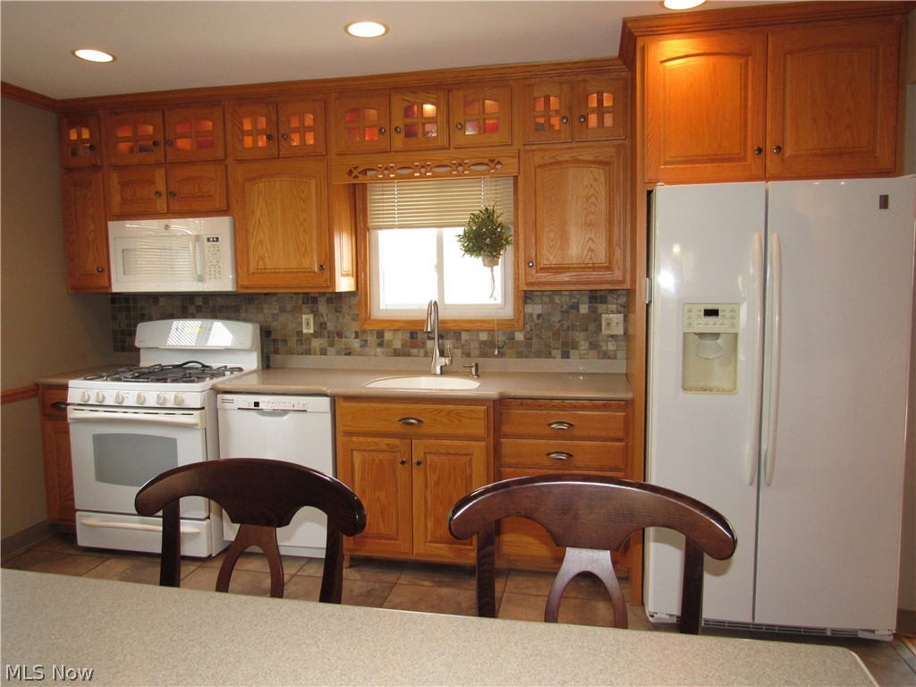 Hummel-Snow 01 - Residential