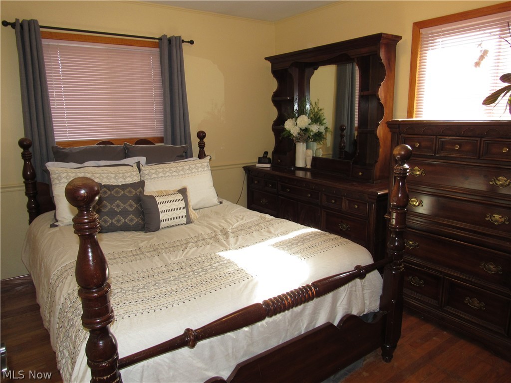 Hummel-Snow 01 - Residential