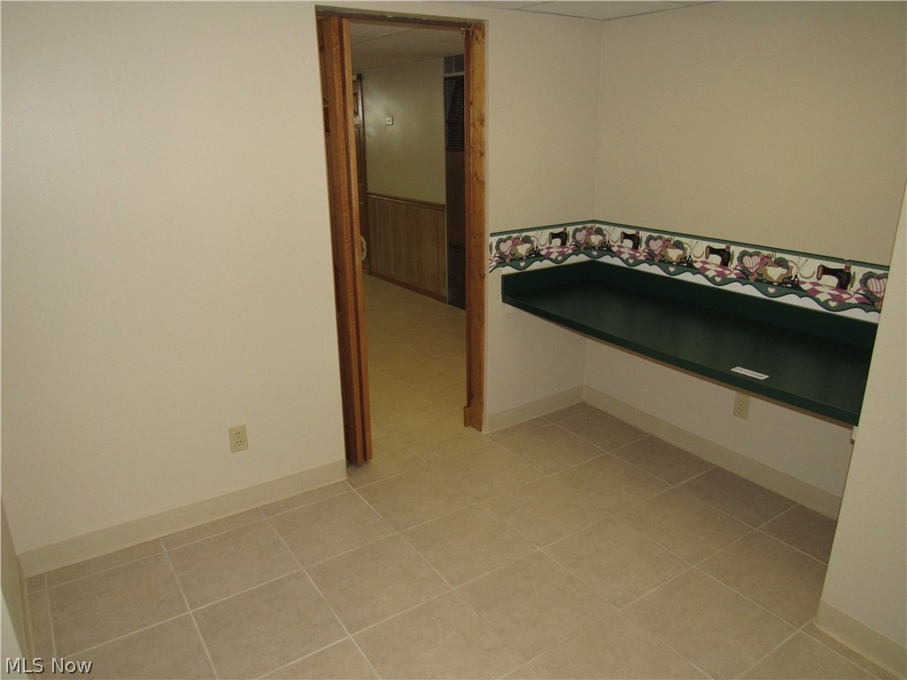 Hummel-Snow 01 - Residential