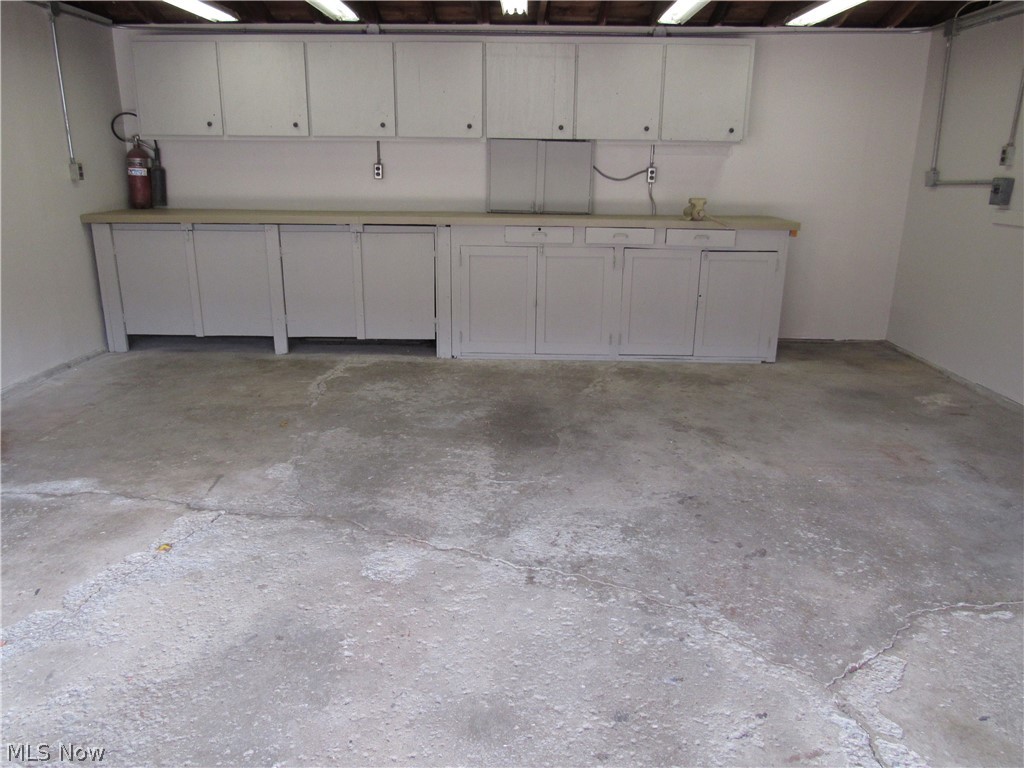 Hummel-Snow 01 - Residential