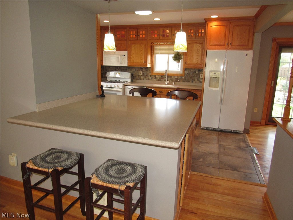 Hummel-Snow 01 - Residential