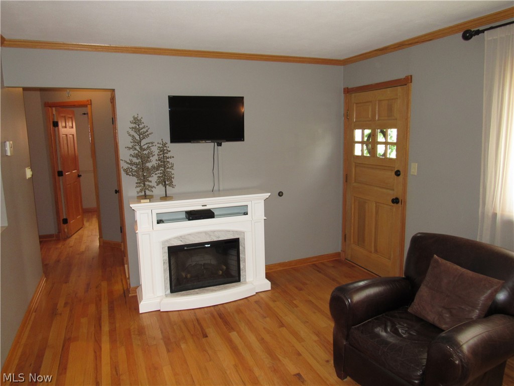 Hummel-Snow 01 - Residential