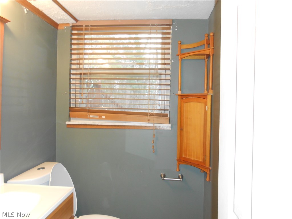 Eastlake Estates 02 - Residential