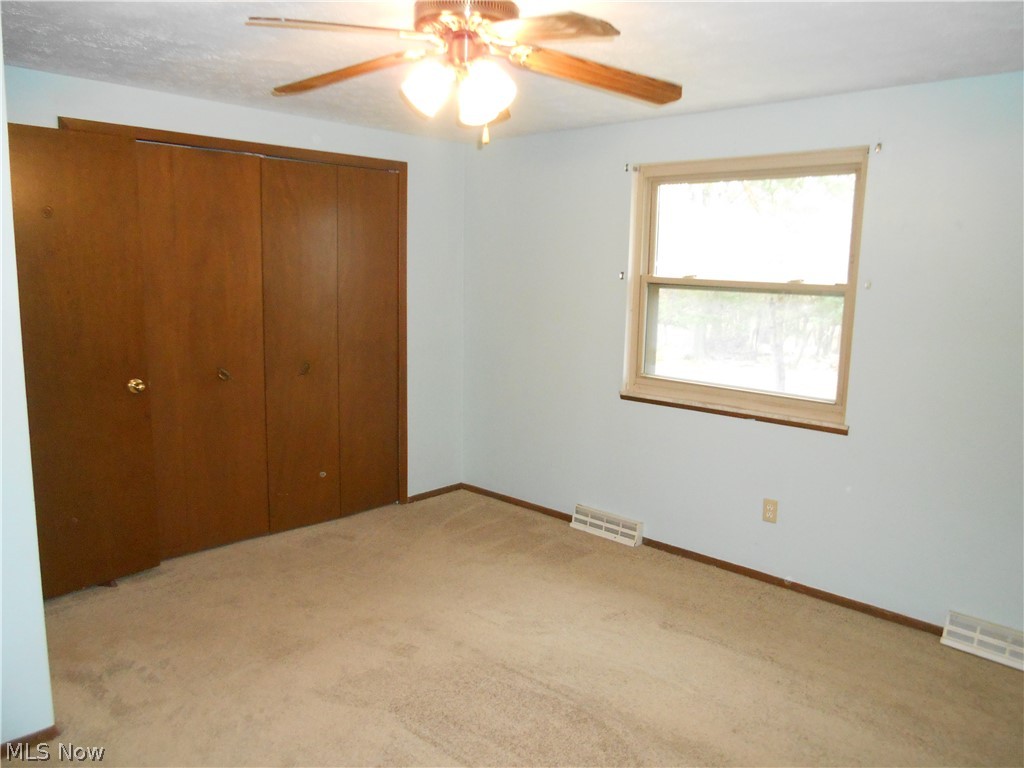 Eastlake Estates 02 - Residential