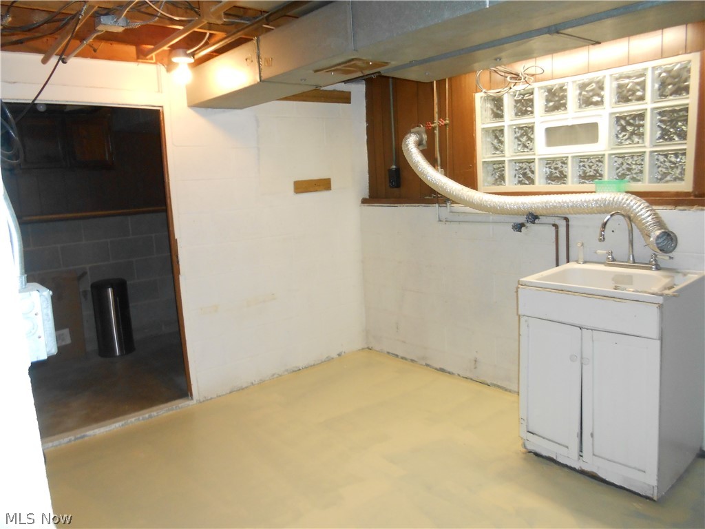 Eastlake Estates 02 - Residential