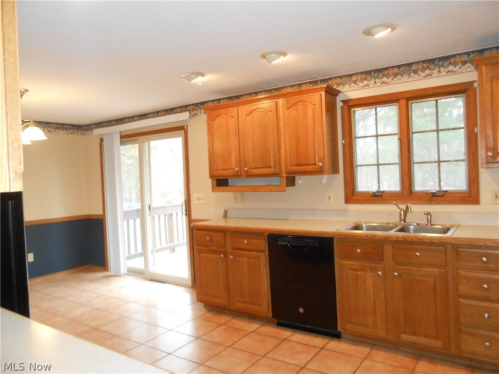 Eastlake Estates 02 - Residential