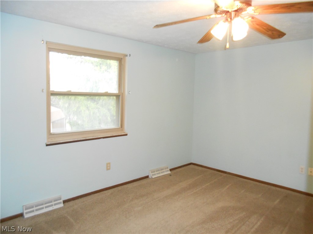 Eastlake Estates 02 - Residential