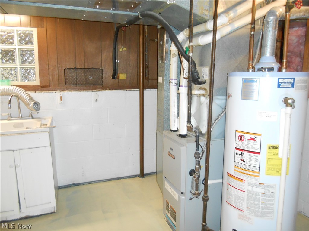 Eastlake Estates 02 - Residential