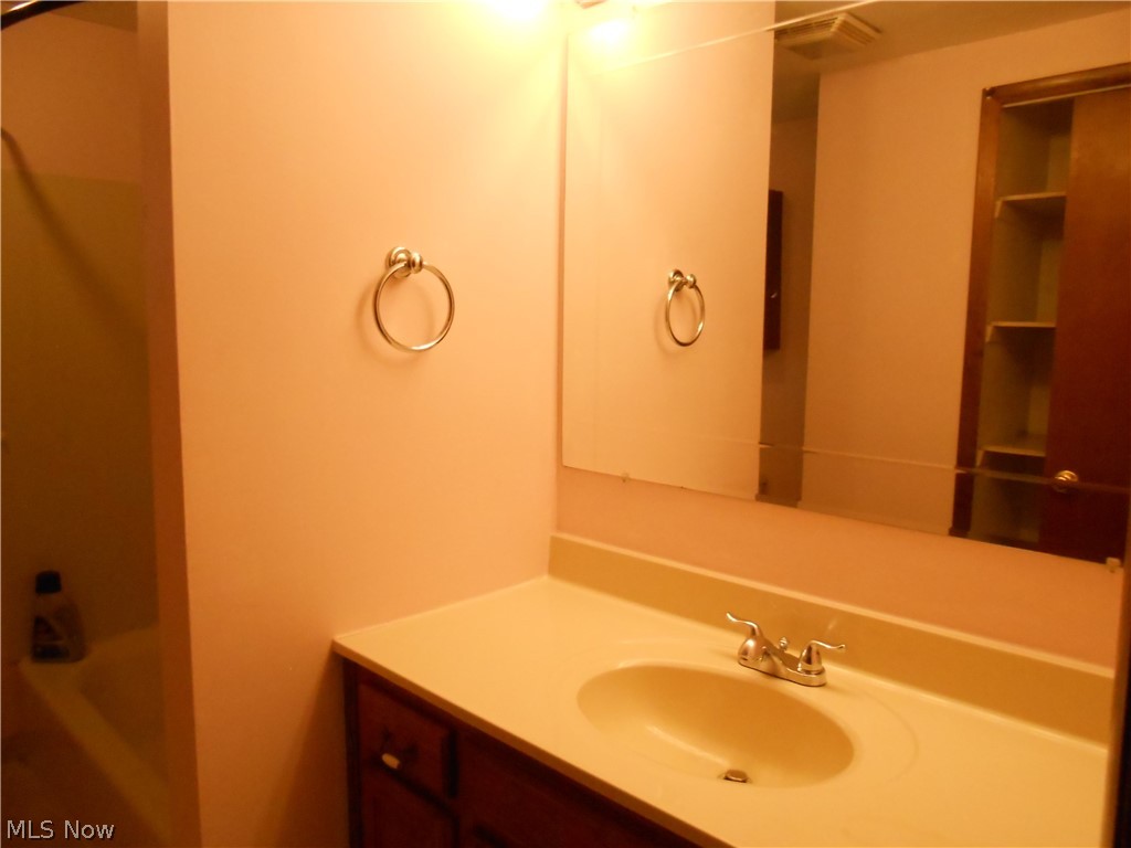 Eastlake Estates 02 - Residential