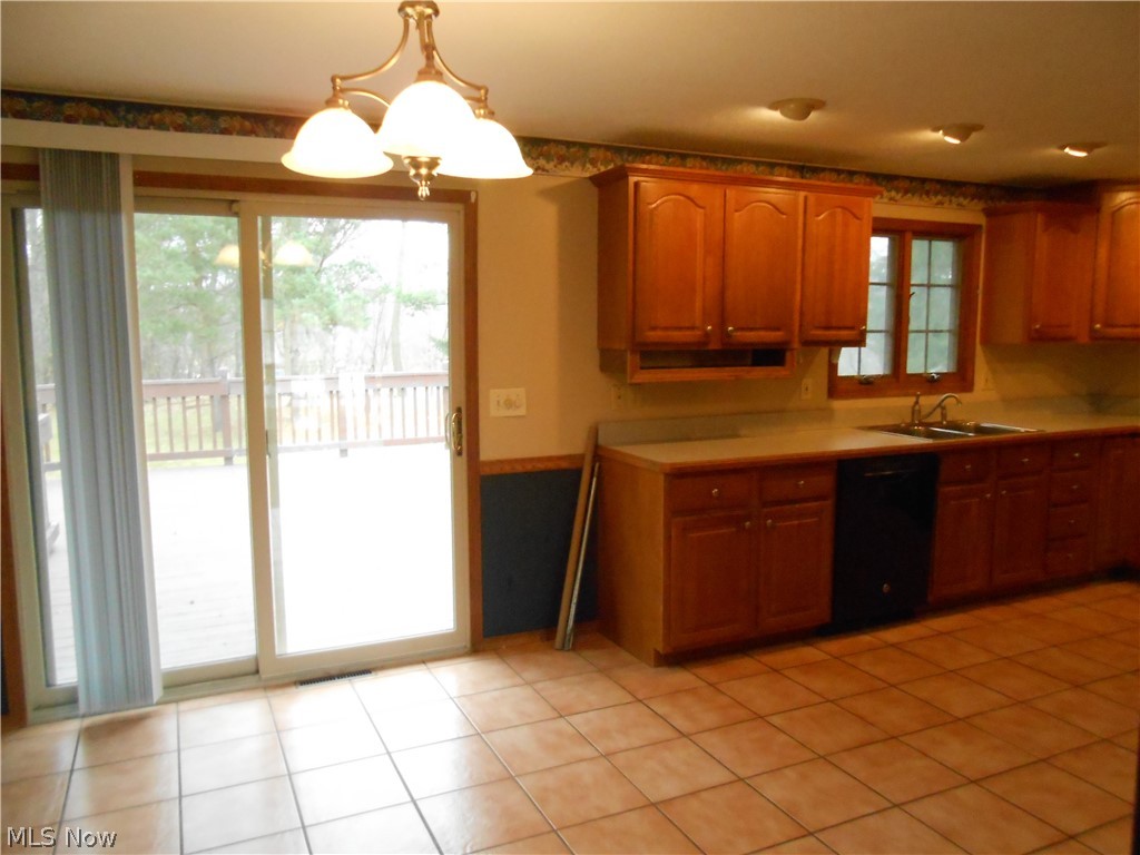 Eastlake Estates 02 - Residential