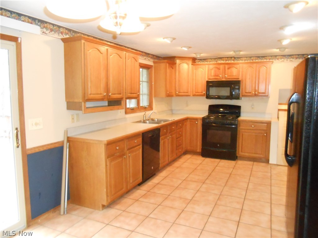 Eastlake Estates 02 - Residential