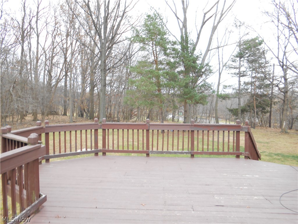 Eastlake Estates 02 - Residential