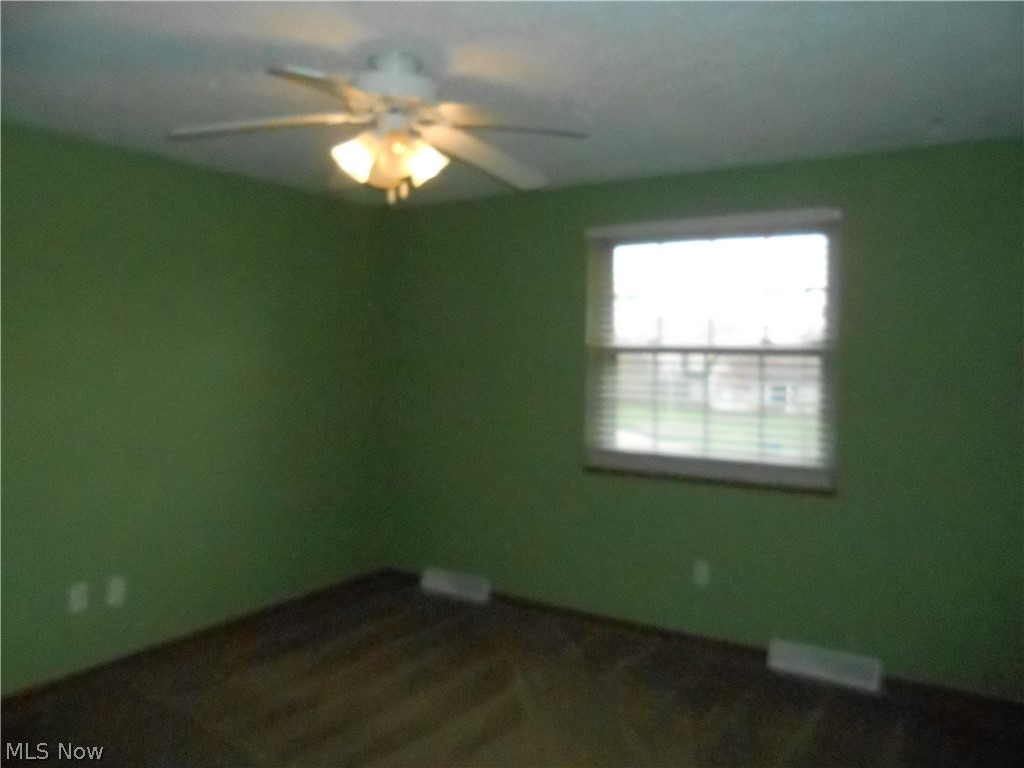 Eastlake Estates 02 - Residential