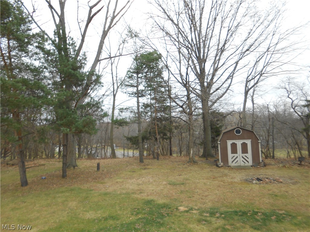 Eastlake Estates 02 - Residential