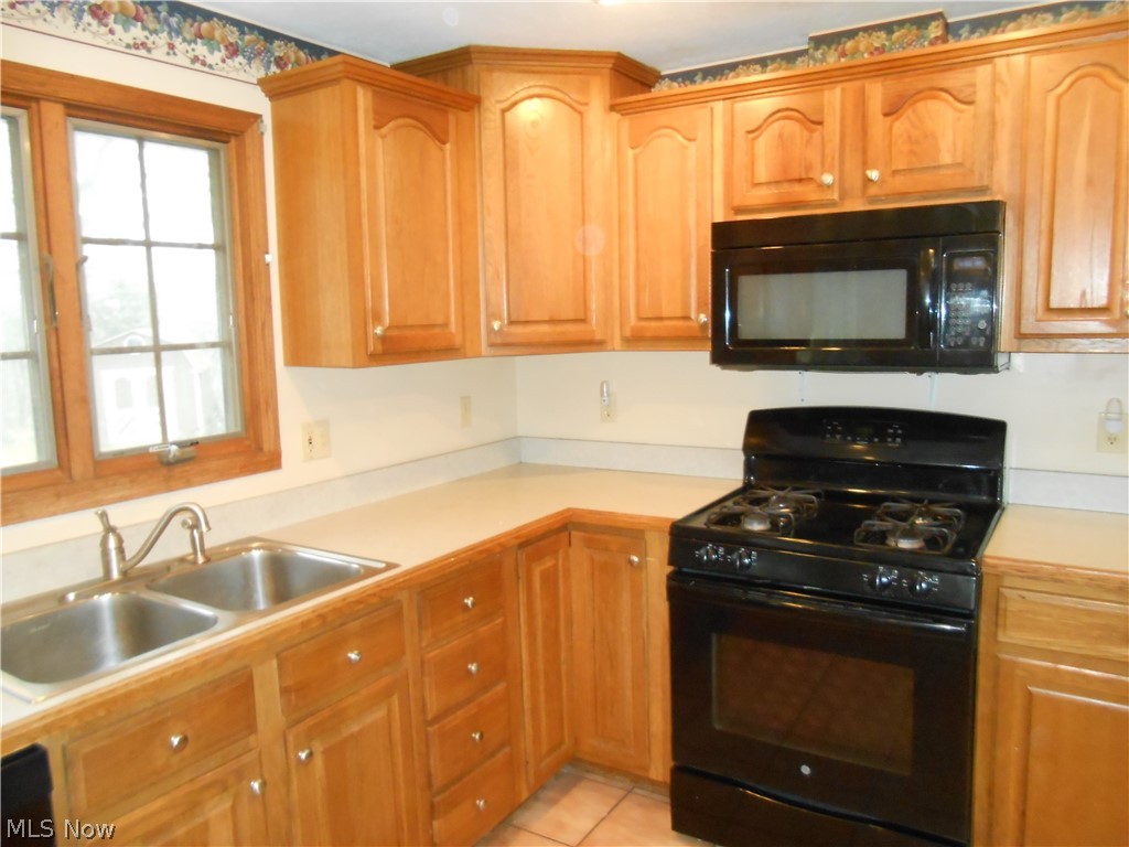 Eastlake Estates 02 - Residential