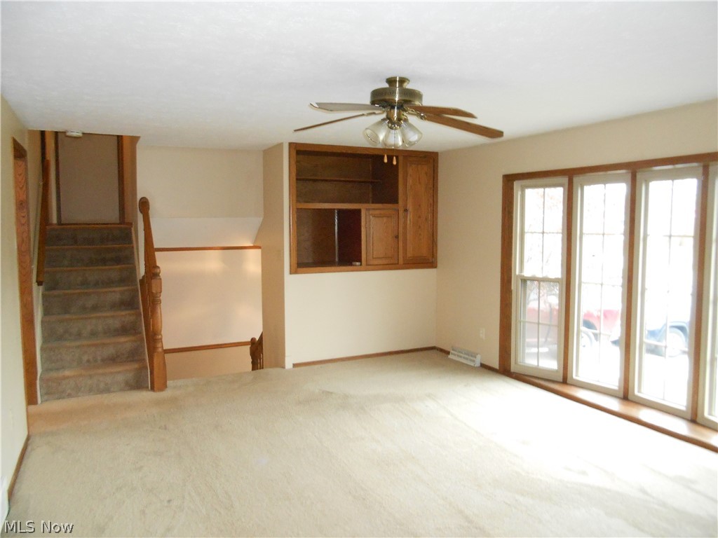 Eastlake Estates 02 - Residential